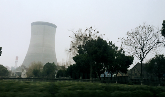 生活垃圾走進(jìn)“分類時(shí)代”后，焚燒發(fā)電還有哪些機(jī)會(huì)