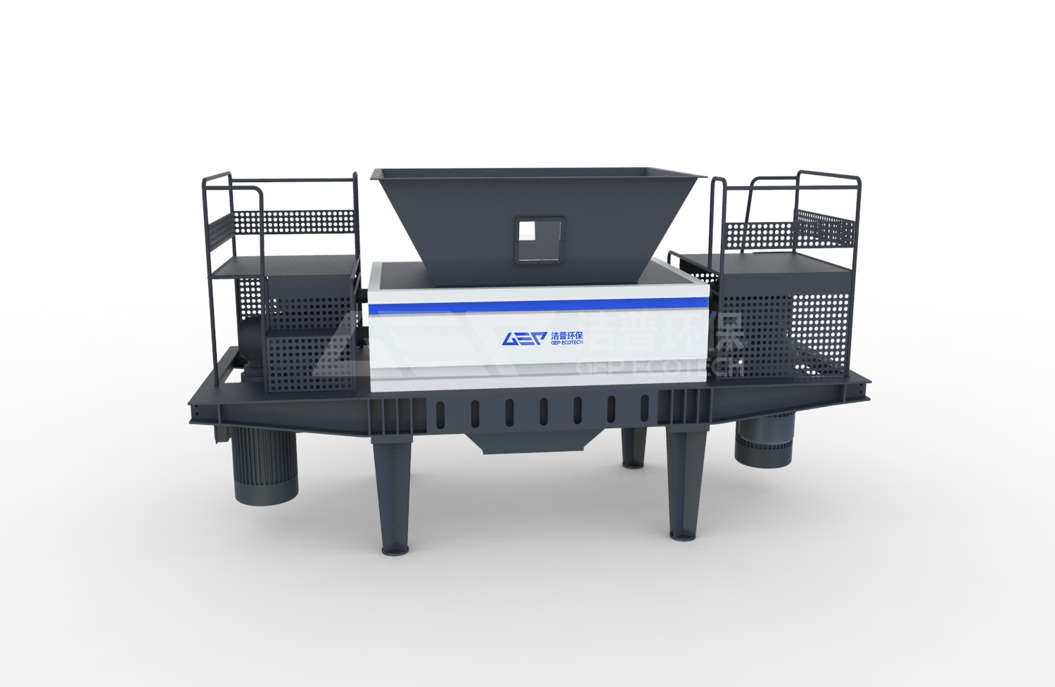 破碎機(jī)