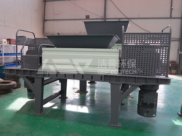 大藍(lán)桶粉碎機(jī)型號