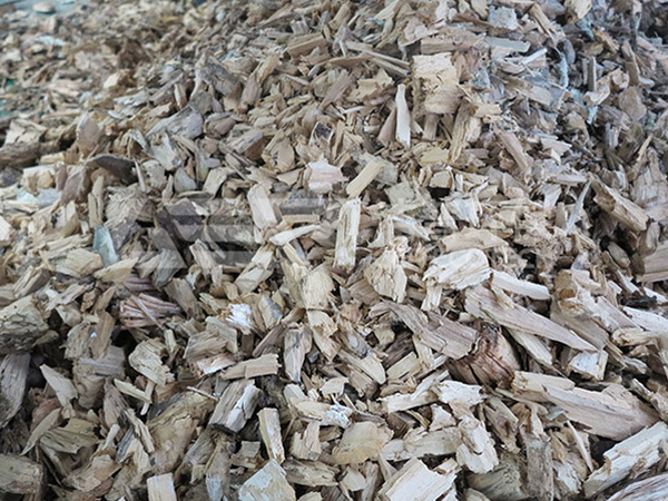 樹(shù)皮破碎機(jī)多少錢一臺(tái)?