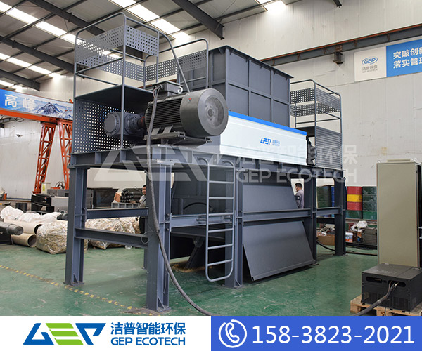 秸稈撕碎機(jī)多少錢一臺？秸稈撕碎機(jī)價格表