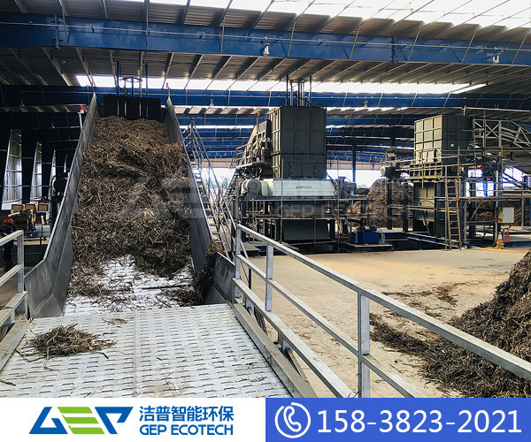 新型秸稈粉碎機(jī)多少錢？_秸稈粉碎機(jī)廠家報(bào)價(jià)
