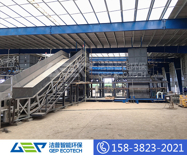 工業(yè)秸稈破碎機(jī)價(jià)格，推薦大型秸稈破碎機(jī)廠家